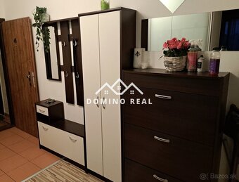 ihneď dostupný k nasťahovaniu - 8