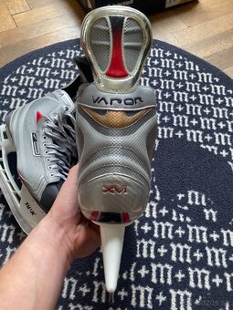 korčule Bauer Vapor, EU47 - 8