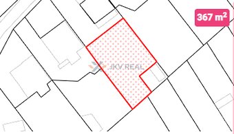 Na predaj rodinný dom - sídlisko Poľana v Humennom - 8