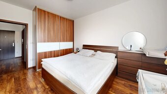 Na predaj 2-izbový byt v Trnave na Odbojárskej ulici - 8