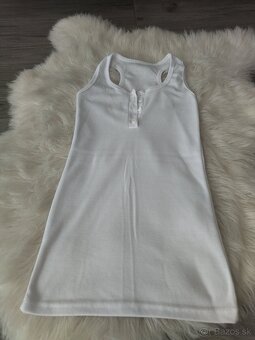 Dámske blúzky a tričká - 8