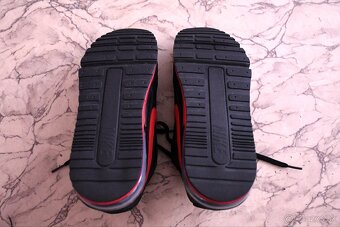 Nike Air Max LTD3 - 8