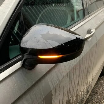 DYNAMICKÉ SMEROVKY DO SPÄTNÝCH ZRKADIEL - 8