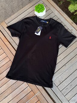 TRIČKA Polo Ralph Lauren - 8
