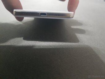 P8 Lite - 8