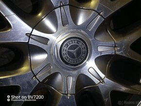 5x112 r19 - 8
