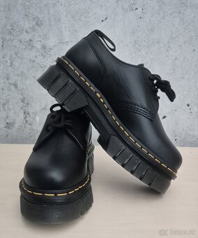Dr. Martens Audrick EU38 - 8