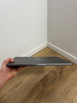 Apple Macbook Air 15 M2 8GB 256GB - 8