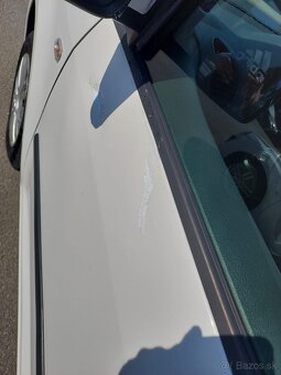 VW Caddy 1.6TDi, 75KW, rv.12.2014. - 8