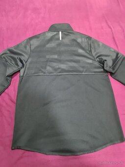 Nike mikina xl - 8