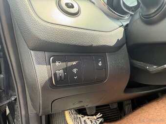 Kia Ceed SW 1.6 CRDi 136k First Edition - 8