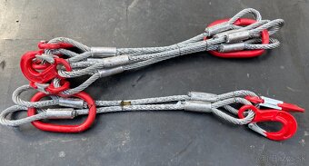 Viazacie prostriedky - 8