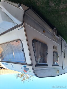Adria - 8