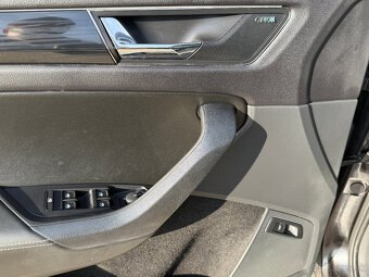 Škoda Kodiaq 2.0 TDI 147 KW DSG 4x4 Odpočet DPH - 8