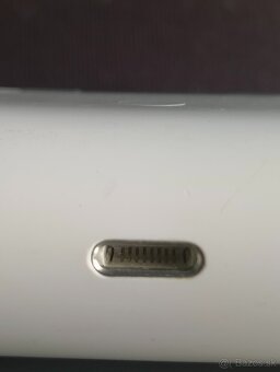 Predám AirPods Pro 100€+- Úplne Funkčné Original - 8