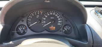 Mam na predaj pekne avto - 8