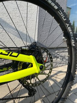 Kellys thorx 30 29” 2019 - 8
