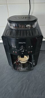 Krups EA81 - 8
