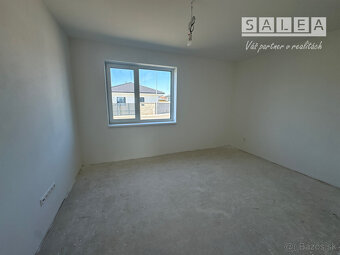 Moderný bungalov, 536m2, Karasová ulica Senec - 8