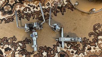 Tama Starclassic Birch (Made in Japan) - 8