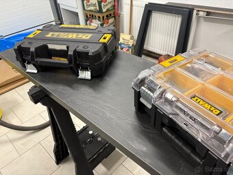 Makita Herman Dewalt - 8