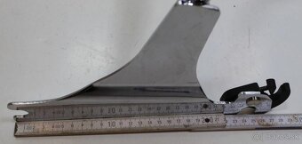 HARLEY DAVIDSON® BREAKOUT FXSB - 8