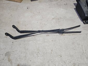 Peugeot boxer 2018 náhradní díly - 8