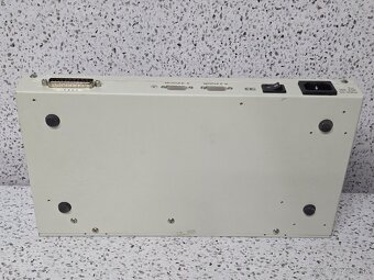 Advantech LabTool-48 》Inteligentný univerzálny programátor - 8