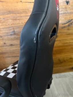 Darujem Detske stoličky - 8