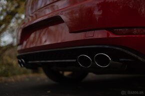 Volkswagen Golf 7 R Facelift - 8