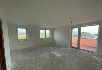 2 izbový byt novostavba Košice časť Krásna - 8
