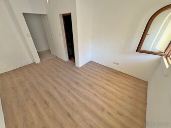 Jednoizbový apartmán v jednom z najatraktívnejších komplexov - 8