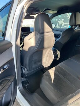 Peugeot 3008 GT 2.0 HDi automat slovenské auto servispeugeot - 8