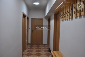 HALO reality - Predaj, trojizbový byt Kalná nad Hronom, Kaln - 8