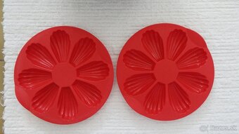 Tupperware - 8