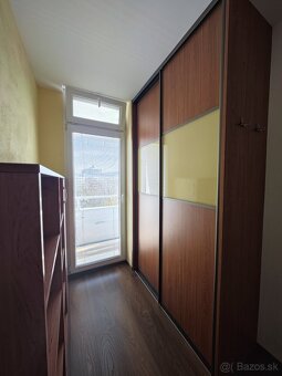 ✅Veľký 3.5 izb. 78,78 m² byt, KOMPLET REKONŠTRUKCIA centrum - 8