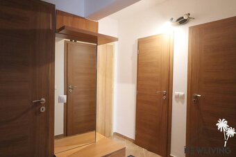 EXKLUZÍVNE - prenájom 2i byt, Komenského, Piešťany - 8