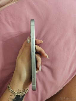 Iphone 15 - 8