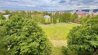 Na predaj: 3-izbový byt s balkónom – Poprad, Starý Juh - 8