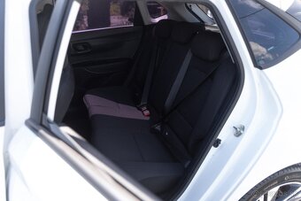 Hyundai i20 1.2i Comfort - 8