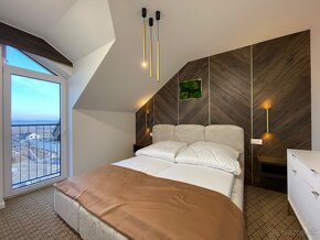 Rodinný dom Stará Lesná – Vysoké Tatry - 8