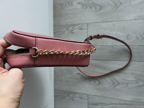 Kabelka Crooss Body Michael Kors - 8