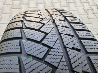 5x112 r19 kolesa mercedes glc disky 19 GLC 235 55 alu - 8