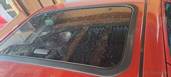Peugeot 106 1.1 - 8