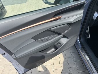 Cupra Terramar VZ 2.0 TSI DSG 4DRIVE 265k - ZĽAVA 28.7 % - 8