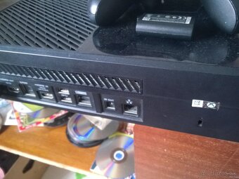 x box one - 8