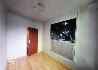 ZNÍŽENÁ CENA PREDAJ 3-I BYTU V NOVÝCH ZÁMKOCH ID : 1015 - 8