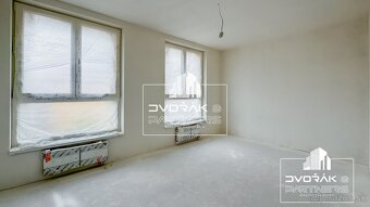 Byty na Hornej - 3-izbový byt v centre Banskej Bystrice na - 8