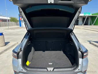Volkswagen ID.4 Pro 77kWh Limited - 8