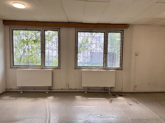 OBCHODNÉ A KANCELÁRSKE PRIESTORY NA PRENÁJOM, PRIEVIDZA - 8